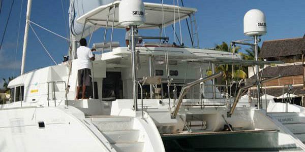 Lagoon 500 yacht cruise mauritius (6)